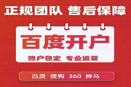 谷歌竞价广告如何提高广告点击率——某公司案例